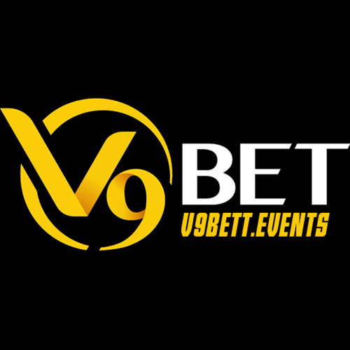 V9BET